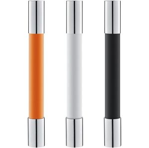 Ống nối dài vòi nước linh hoạt có thể quay 360° theo mọi hướng ống nước mở rộng silicone đầu nối G 1/2" (21mm) phù hợp cho nhiều loại vòi nước thông dụng