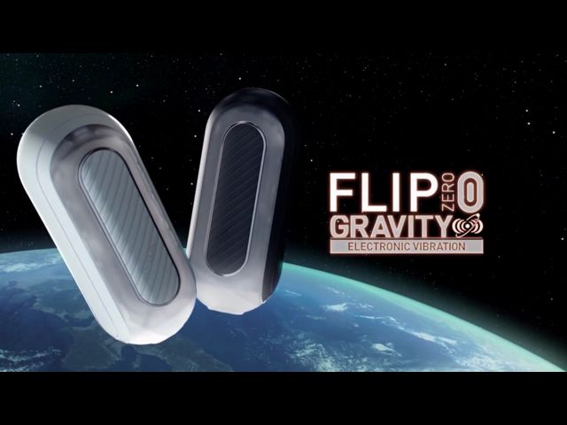 flip zero sex toy The 4 Best Anal Toys of 2026