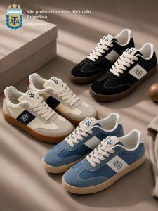 ALL STAR PARTNER | Giày Nhiều Màu