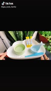 [Mẫu mới 2024] Men vi sinh hỗ trợ tiêu hóa cho trẻ Kidlac tăng cường chức năng tiêu hóa dinh dưỡng hấp thu và miễn dịch