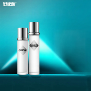 MANCODES | Moisturizing & Oil-Control Mens Skincare Set