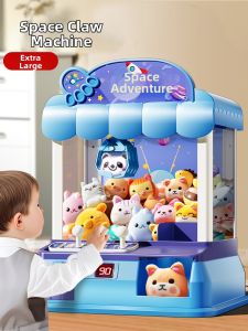 BEI JESS | Educational Toy for Kids 3-8 Years