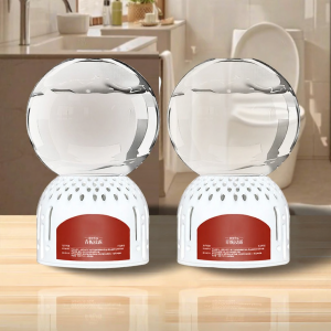 RUYI | Odor Elimination Air Freshener