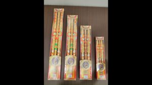 Joss Stick/30cm/40cm/50cm /