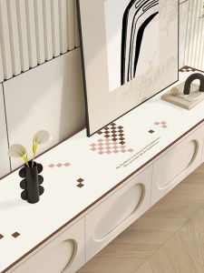 MEIFANJU | No-Wash Durable Elegant Protective Pad