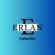 Erlan_Collection