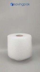 SB16 - 60cm x 50m - Cuộn bóng khí đóng hàng màng xốp hơi xốp nổ xốp khí chống sốc giá rẻ