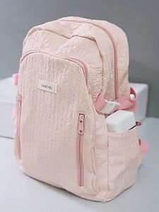 Travel Portable Soap Box Case with Cover Dishes Bathroom Shower Holder Container Leakproof Soap Box Dish Organizer