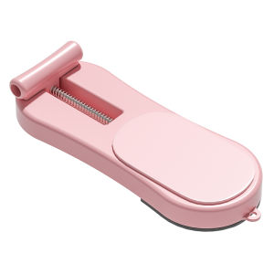ColorFit | Flatfoot Support Arch Exerciser