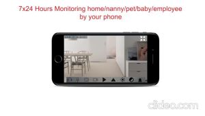 Spy Camera Battery Bank HD / Wifi Battery Bank Camera / Power Bank Spy Camera / Mini Camera Battery Bank / Mini Camera / Discreet Camera / Nanny Camera / Wifi Camera / Home CCTV / Wifi Battery Bank Camera