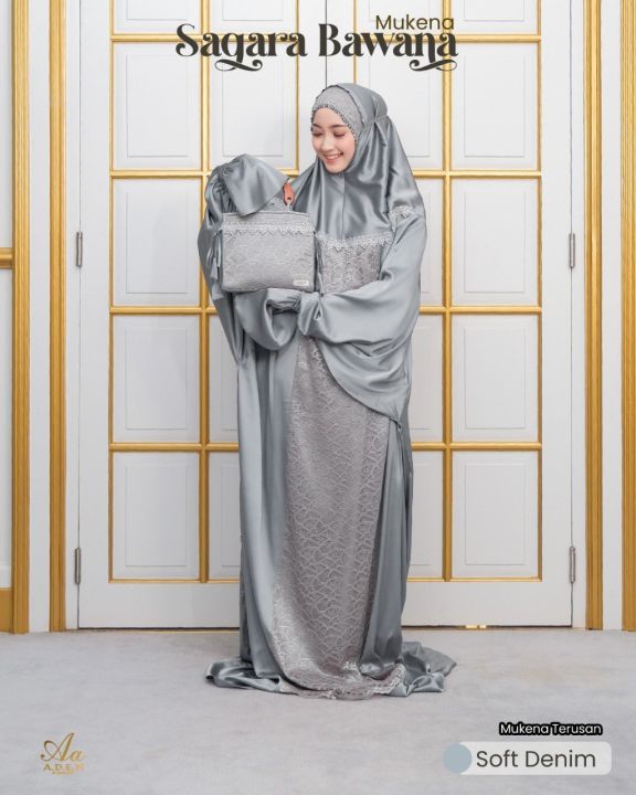 Mukena%20Sagara%20Bawana%20by%20Aden%20Hijab%20-%20Image%208