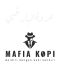 MAFIIA KOPI