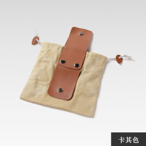 กระเป๋าใส่ของสำหรับปีนเขาแบบพับได้ ผ้าใบ กระเป๋าใส่ของสำหรับเก็บผลไม้ในสวนกลางแจ้ง กระเป๋าสะพายเอวสำหรับเก็บของกลางแจ้ง