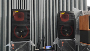 xả kho .. vang cơ lai số NEX FX100 FX 100 LUXURY CHỐNG HÚ CỔNG QUANG USB BLUTOOTH CÔNG NGHỆ BÓNG ĐÈN + TẶNG 2 DÂY CANON