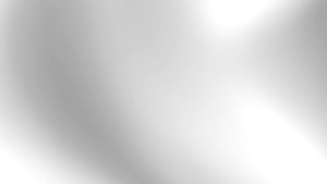 Bếp điện từ đôi Sowun SW1222mặt kính CERAMIC chịu được nhiệt độ cao công suất lớn 2200W