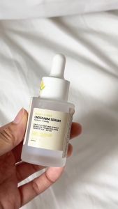 Catt & Co Serum | Nipple Serum | Underarm | Bikini & Inner Thigh | Butt Elbows & Knees | Scar Serum Original