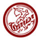 Warrior Home yuebo specialty store