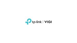 TP-Link VIGI C430I 3MP HD IR Turret Network CCTV Camera (2.8mm/4mm) | Night Vision | Smart Detection | H.265+ | POE | Remote Monitoring