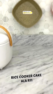 Mito Rice Cooker Digital R 11 Mito R11 Kapasitas 0.5 Liter 8 in 1 RESMI