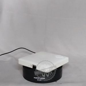 RUCKUS ZoneFlex 300 Indoor 802.11n MIMO Router Wi-Fi Access Point Dual-band