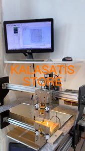 aesthetic mirror size besar 90cm / cermin estetik fullbody / cermin gantung / hiasan kamar / cermin lampu LED / smartmirror / cermin dinding estetik / perlengkapan kamar meja rias / irreguler mirror / westafel mirror / cermin kamar mandi / kalasatis