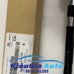 Rotuyn lái trong Kia Rio 2011-2017 Chính hãng