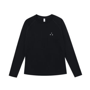 FPA | Seamless Slim Fit T-shirt