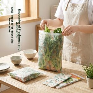 RORK | Large Sealed Fresh-keeping Bag
