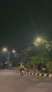 Celana jeans pria panjang celana jeans korea style celana oversize pria jeans kulot pria straight jeans tren celana korean style pria celana gombrang laki laki celana panjang pria dewasa terbaru 2022 LAIZ FASHION