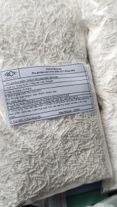 Bao 25kg Phụ gia bảo quản thực phẩm - Natri Benzoate - Chất chống mốc - Sodium Benzoate