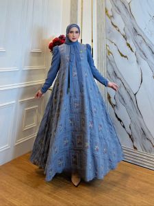 Alira Set 2in1 By Nona