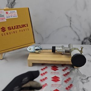 CM ASSY MASTER KOPLING BAGIAN ATAS SUZUKI XL7 ESCUDO 1.6 2.0 CC