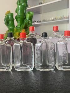 Pain Ease Oil & Fire Extinguisher Bottles: A Comprehensive Guide