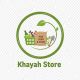 KHAYAH STORE