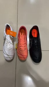 SEPATU BOLA ORTUSEIGHT ZENITH FG