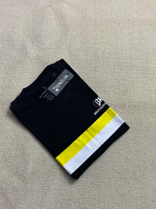 Baju Kaos Distro Anak Laki-Laki/Cowok Umur 1-12 Tahun Cotton Combed 30s - Bahan Lembut dan Tidak Panas, Sablon Tahan Lama (HARAP BACA DESKRIPSI)