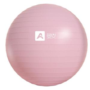AOYI | Burst Resistant Multi-functional Exercise Ball