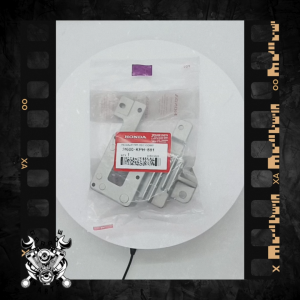 Regulator Kiprok Asli Original HONDA HGP KARISMA SUPRA 125 Regulator Karisma Supra125 Ori Honda HGP