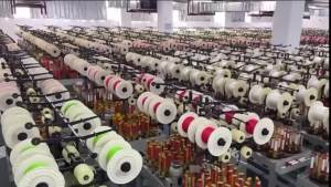 สายการประมง Hlur สายเอ็นตกปลา PE แบบถัก 8 เส้น 1000 เมตร 20-88 ปอนด์ถักเปีย สำหรับรีลตกปลา สายเหยื่อ