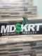 Madiskarte Printing Services