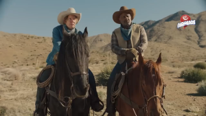 [Cheapest SG Stock] US Candy Mega Mix! Airheads Mike & Ike Jolly Rancher Gushers Welchs & More!