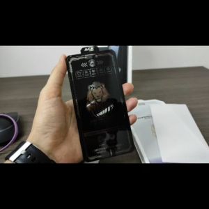 TEMPERED GLASS ANTI SPY 360 PROTECT PRIVACY IPHONE X/XR/11/12/13/14/15/16 PRO/PLUS/MAX OG PRIVACY GLASS GUARD