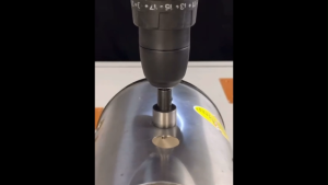 13 20.5 22 25.5 30mm Metal Holesaw Stainless Steel Alloy Cutter Drill Bit All Size Hole Saw Cutter