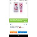(Chính hãng 💯)Combo2lọ Dầu gội dược liệu Aladin điều tri chấy Thái Dương diêt chí, trứng chấy, sạch gàu. 