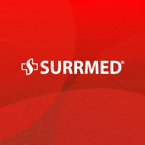 SURRMED HOT WATER BAG RUBBER ( 500ml 1L ) - SURRCARE