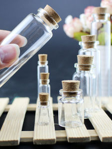 ขวดเก็บผมเล็บเทียมและฟัน Deciduous ของเด็ก 2 ตัว DIY ของขวัญที่ระลึกเกี่ยวกับการเปลี่ยนฟัน อุปกรณ์เก็บรักษาผมและเล็บของเด็ก