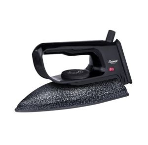 Setrika Listrik Cosmos CI 3130 N Marbel original