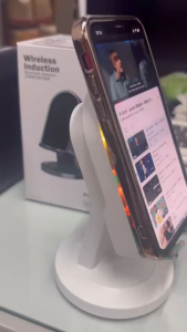 ลำโพงไร้สายพกพา บลูทูธ 5.0 พร้อมชาร์จ Type-C สำหรับสมาร์ทโฟนมีของพร้อมส่งในประเทศไทย