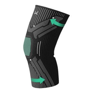 Keep | Non-slip Thin Sport Knee Pads