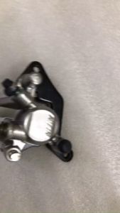 HEO DẦU 1 PÍTTAY THẮNGBÌNH DẦUDÂYCÓC WAVE S110 LÊN ZIN KHÔNG CHẾ CHÁO